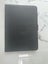 Samsung Galaxy Tab S2 9.7 SM-T810 Carousel 3