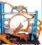 Loading Image 2 of 3