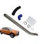 Loading Image 1 of 7