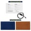 Dogs Electric Heating Pet Bed Blanket Thermal Mat Protection Temperature Display Carousel 4