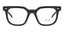 Miu Miu MU06XV 16K1O1 49 New Women Eyeglasses Carousel 1