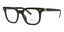 Miu Miu MU06XV 16K1O1 49 New Women Eyeglasses Carousel 2