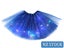 Tutu Skirt Carousel 2