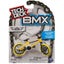 Tech Deck BMX Finger Bike Assorted Carousel 1