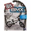 Tech Deck BMX Finger Bike Assorted Carousel 3