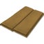 Loading Image 1 of 7