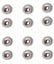Loading Image 1 of 2