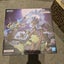 Loading Image 1 of 2
