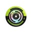Loading Image 1 of 2