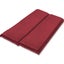 Loading Image 1 of 7
