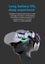 Oculus Quest 2 VR Headset Head Strap Carousel 1