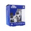 PlayStation PS4 Controller Icon Light Carousel 2