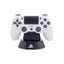 PlayStation PS4 Controller Icon Light Carousel 3