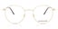 Calvin Klein CK19119 717 49 New Unisex Eyeglasses Carousel 1