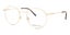 Calvin Klein CK19119 717 49 New Unisex Eyeglasses Carousel 2