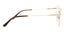 Calvin Klein CK19119 717 49 New Unisex Eyeglasses Carousel 3