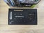 Palit JetStream RTX 3070 Carousel 3