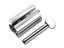 Newest Stainless Steel Toothpaste Tube Squeezer #CW Carousel 4