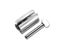 Newest Stainless Steel Toothpaste Tube Squeezer #CW Carousel 5