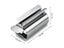 Newest Stainless Steel Toothpaste Tube Squeezer #CW Carousel 7