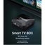 Hod Health And Home Elosung G96mini 5G Android Tv Box Rk3228 Processor 8K Hd 13. Carousel 3