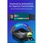 Elosung G96mini 5G Android Tv Box Rk3228 Processor 8K Hd 13.0 Wifi Smart Box(1G+ Carousel 3