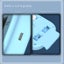 Loading Image 2 of 3