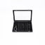 Veile Studios Jewellery Display Box Case For Rings Bracelets Necklaces Retail St Carousel 2