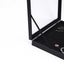 Veile Studios Jewellery Display Box Case For Rings Bracelets Necklaces Retail St Carousel 3