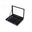 Veile Studios Jewellery Display Box Case For Rings Bracelets Necklaces Retail St Carousel 4