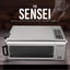 9 In 1 Sensei Xl Flip Air Fryer Oven Grill Stainless Steel Air Fryers Kitchen C Carousel 4
