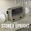 9 In 1 Sensei Xl Flip Air Fryer Oven Grill Stainless Steel Air Fryers Kitchen C Carousel 5