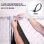 Privacy Fence Screen 150cmx5M Sale Sale Carousel 7