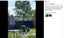 Privacy Fence Screen 150cmx5M Sale Sale Carousel 8