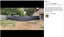 Privacy Fence Screen 150cmx5M Sale Sale Carousel 9