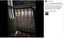 Privacy Fence Screen 150cmx5M Sale Sale Carousel 5