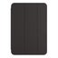 Apple Smart Folio for iPad mini (6th Gen) - Black Carousel 1