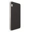 Apple Smart Folio for iPad mini (6th Gen) - Black Carousel 2