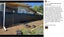 Privacy Fence Screen 150cmx5M Sale Sale Carousel 3