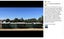 Privacy Fence Screen 150cmx5M Sale Sale Carousel 4