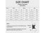 Bodyshaper Slimming Shapewear Carousel 2