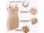 Bodyshaper Slimming Shapewear Carousel 3