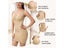 Bodyshaper Slimming Shapewear Carousel 4
