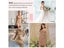 Bodyshaper Slimming Shapewear Carousel 6
