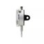 0 10mm Dial Indicator Gauge With 0.01mm Precision For Measuring Tools Carousel 3