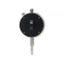 0 10mm Dial Indicator Gauge With 0.01mm Precision For Measuring Tools Carousel 4