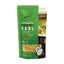 Chef's Choice South Indian Style Coconut Dahl 170g Carousel 1