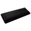 HyperX Wrist Rest for Mouse Carousel 1