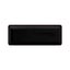 HyperX Wrist Rest for Mouse Carousel 2
