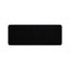 HyperX Wrist Rest for Mouse Carousel 3